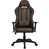 AROZZI Torretta Edition 2023 | Sedia | Marrone