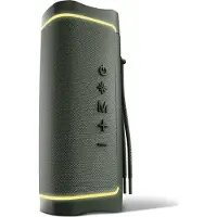 Energy Sistem Altoparlante Bluetooth Yemo Eco 15w