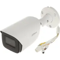Dahua IP KAMERA IPC-HFW5442E-ASE-0280B-S3 WizMind - 4 Mpx 2.8 mm