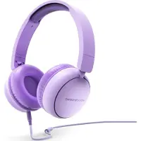 Energy Sistem Cuffie Per Telefono Urbantune