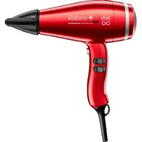 Valera Swiss Power4ever EXential RC D — Asciugacapelli Professionale