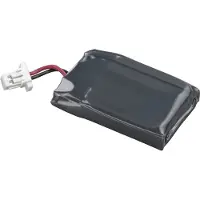 HP Accessori Cuffie Poly Battery