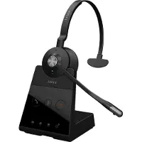 Jabra Cuffie Per Telefono Engage 65 Se