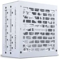 Phanteks Alimentatore Modulare Amp Gh 850w 80 Plus Gold