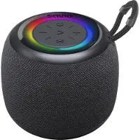 Savio Altoparlante Bluetooth Bs-041