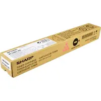 Sharp Toner Bpc50gtma
