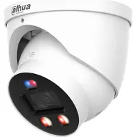 Dahua Telecamera Di Sicurezza Ipc-hdw3849h-as-pv-0280b-pro