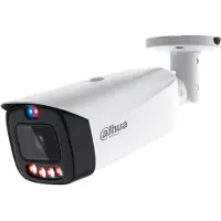 Dahua Net Camera 8Mp Bullet/Hfw3849T1-Aspv0280B-Pro