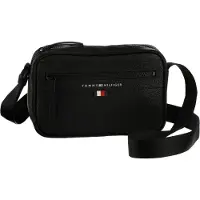 Tommy Hilfiger Borsa Da Toilette Essential