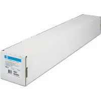 HP Grande formato Q8921A