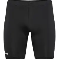 Hummel Leggings Corti Essential