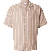 Jack & Jones Stile Hawaiano Relaxed Fit