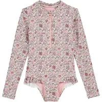 We fashion Bathing-suit Light Pink Taglia: 110/116 | Costumi da Bagno Outlet | Unisex | Rosa