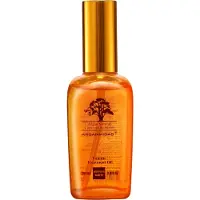 Arganmidas Olio Per Capelli Volume Treatment 100ml