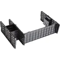 L-BOXX Set di divisori XLB ( 6100000097 )