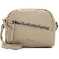Tamaris Borsa a tracolla beige - one size