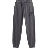 Superdry Pantaloni Da Tuta Vintage Washed Graphic