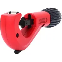 Ks Tools 1035050 Pipe cutter