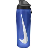 Nike Accessories Bottiglia Refuel Locking Lid 24oz/700ml