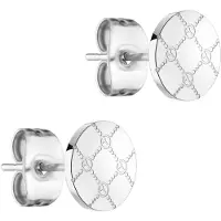 Tamaris Orecchino argento - 7mm