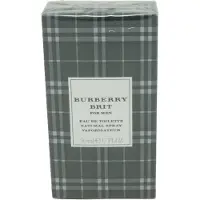 Burberry Brità Men EDT 50 ml