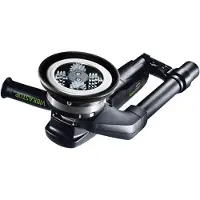 Festool Fresatrice HW-SZ 12 | 769132