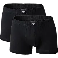 Ceceba Boxer nero