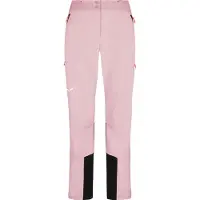 Salewa Pantaloni Sella Durastretch