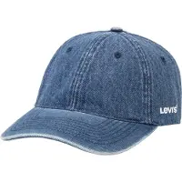 Levi's Essential Cap Taglia: OS | Cappelli Outlet | Uomo