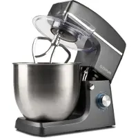 G3ferrari Impastatrice Pastaio 10&lode