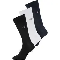 Gant Calzini Shield 3 Paia