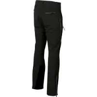 Karpos Pantaloni Marmolada