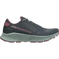 Dynafit Women's Ultra 100 GTX Scarpe per trail running Donna (40,5, grigio)