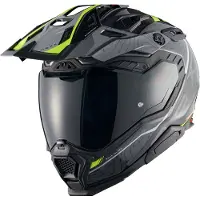 NEXX Casco Integrale X.wed3 Furka