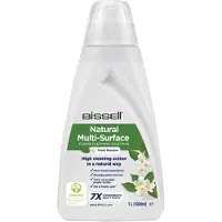 Bissell Detersivo Liquido 3096 1l