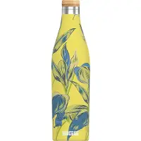 SIGG Bottiglia Termica Meridian Sumatra 500ml