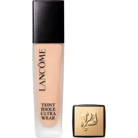 Lancôme Teint Idole Ultra Wear 24h SPF 35 110C 30 ml — Fondotinta