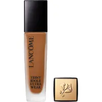 Lancôme Teint Idole Ultra Wear 24h SPF 35 510N 30 ml — Fondotinta Lunga Tenuta