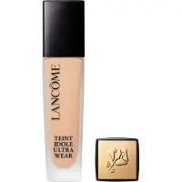 Lancôme Teint Idole Ultra Wear 24h SPF 35 115C 30 ml — Fondotinta