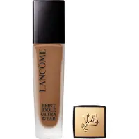 Lancôme Teint Idole Ultra Wear 455W SPF 35 30 ml — Fondotinta Liquido