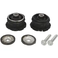 Schaeffler FAG Kit di riparazione, corpo di riparazione