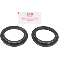 Ariete Kit Di Tenuta Olio Forcella 46 X 58.5/62.5 X 5/11.5