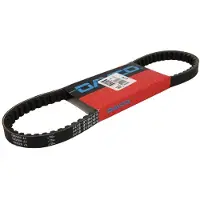 DAYCO Cinghia Di Trasmissione Aprilia Sonic/gp Lc 50