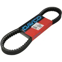 DAYCO Cinghia Di Trasmissione Gilera Runner Fxr 180