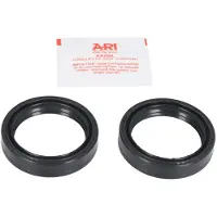 Ariete Kit Di Tenuta Olio Forcella Ari.123