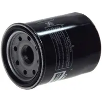 Champion Filtro Dell´olio Cof048 Yamaha Fjr 1300cc