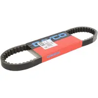DAYCO Cinghia Di Trasmissione Piaggio Vespa Et4 125cc 475847