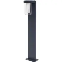 Ledvance SMART+ WiFi Outdoor Cascade, 80 cm
