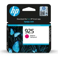HP Cartuccia stampante 925 (4K0V7PE) - Magenta