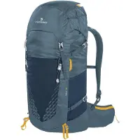 Ferrino Agile 35 Zaino da escursionismo blu